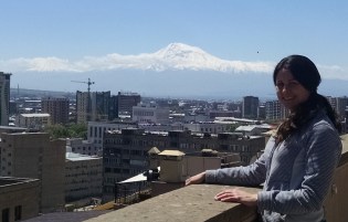 IMG_20150507_050339 - Copy