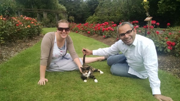 IMG_20160801_130717927