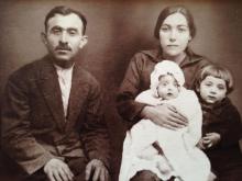 hazarian-immigration-photo