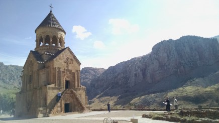 img_20161012_130409570