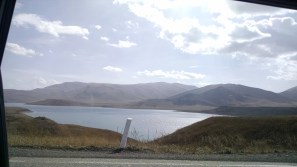 img_20161013_135706329