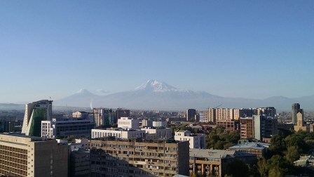 img_20161016_083419244