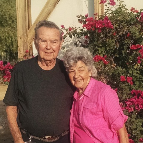 img_20161228_203246_994