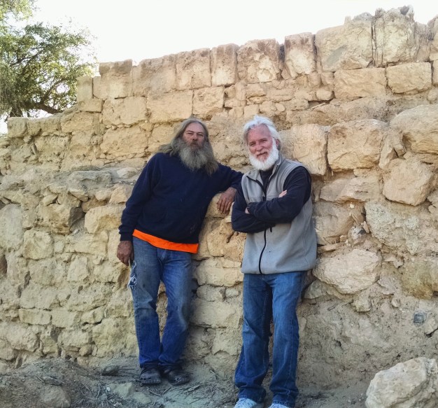 img_20161229_151346_699