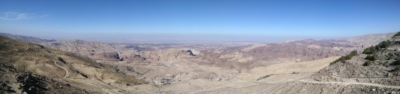 img_20170106_103111829