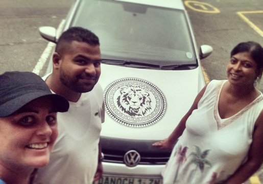 img_20170128_143828_679