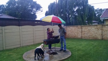 img_20170127_183502770