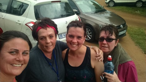 img_20170128_085053853