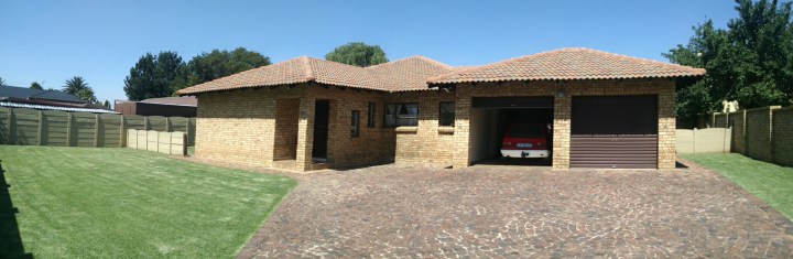 img_20170201_143142568