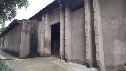 img_20170218_103020516