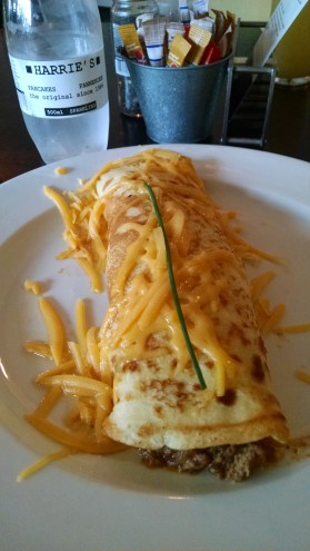 IMG_20170220_135138540