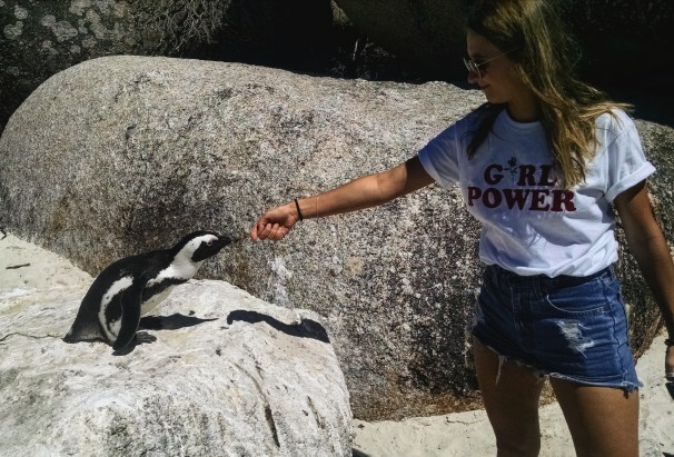 IMG_20170307_192350_494