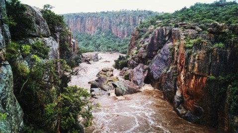 IMG_20170311_111409_844