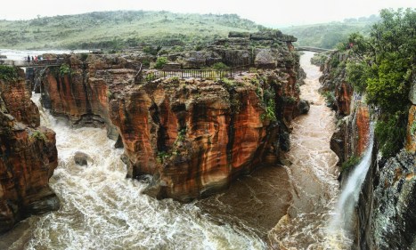 IMG_20170311_112423_325