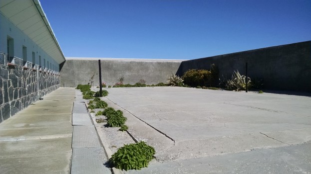 IMG_20170316_153801863