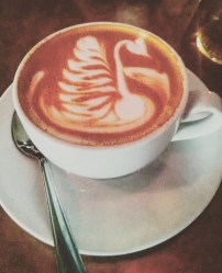 IMG_20170317_141100_255