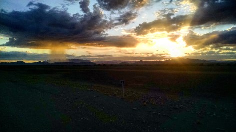 IMG_20170323_071407_394