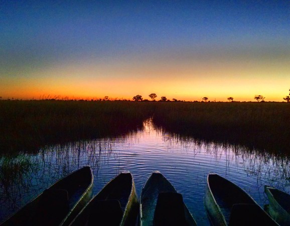 IMG_20170406_101706_752