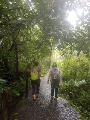 FB_IMG_1492816068297