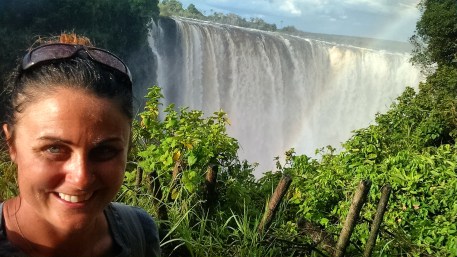 IMG_20170517_195506_538