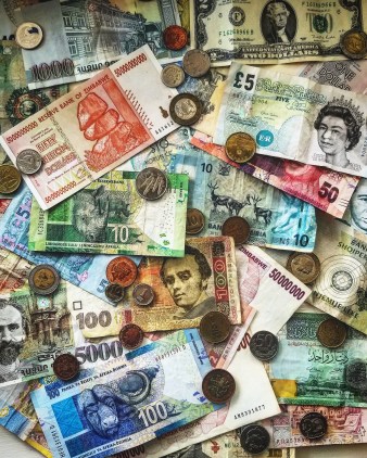 IMG_20170526_150030_506