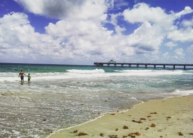 IMG_20170414_180630_713