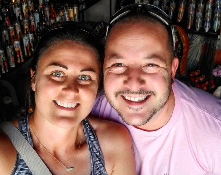 IMG_20170615_214903_839