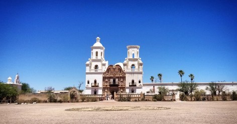 IMG_20170618_135950_706